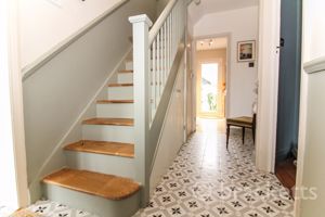 Photo 3- click for photo gallery